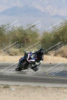 media/Oct-25-2025-Race Pace (Sat) [[47cce5476f]]/Non Verified (1st 20 Minutes of Every Hour)/4-Turn 2 (1112am)/